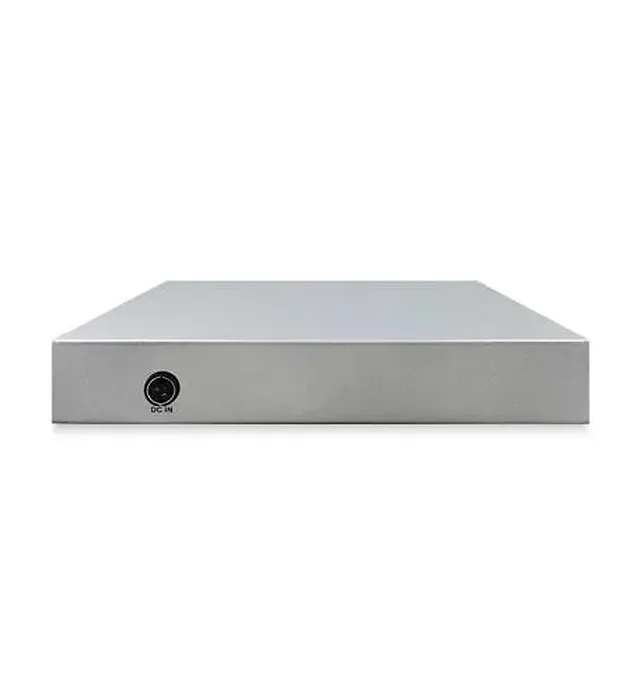 EnGenius-EWS375-FIT