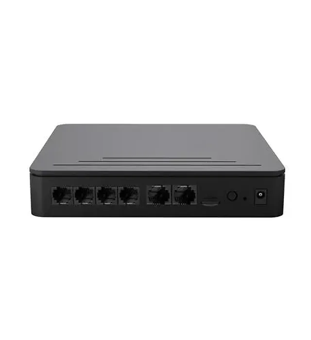 Yeastar-YST-P520