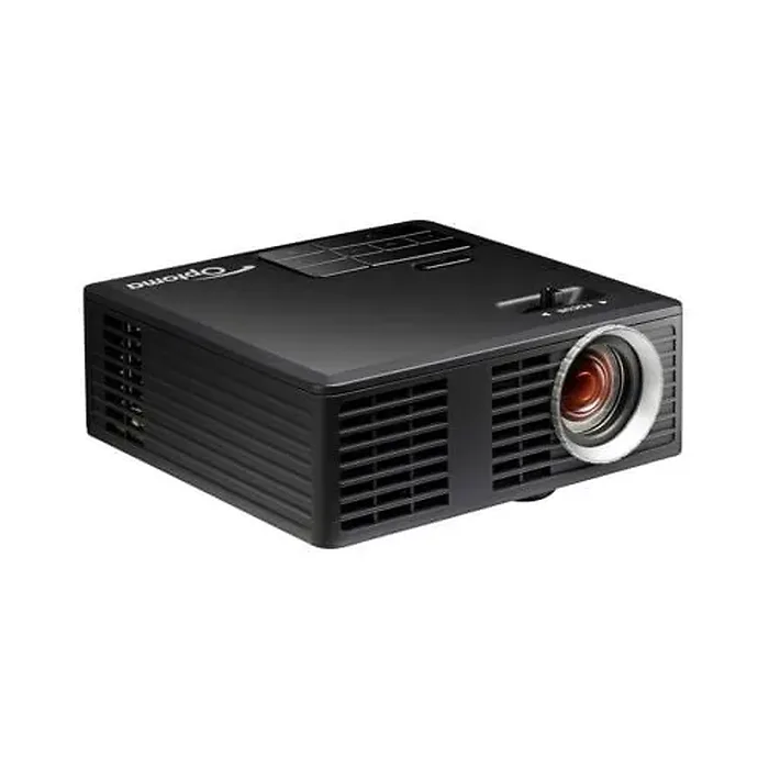 OPTOMA-ML750I