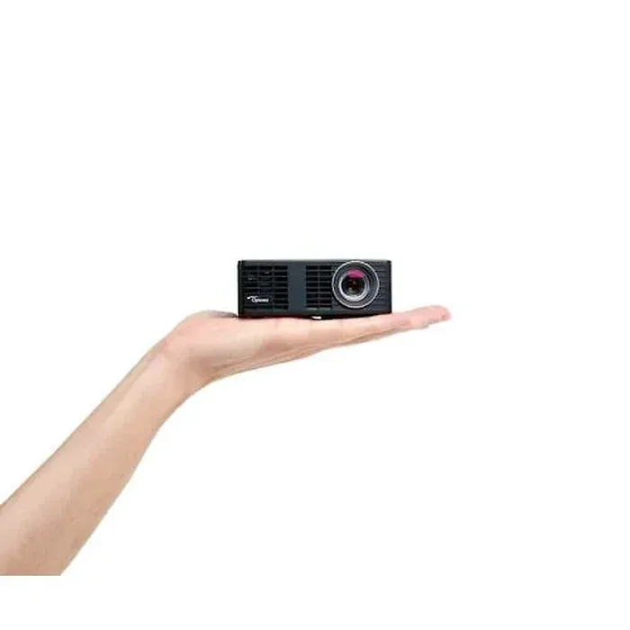 OPTOMA-ML750I