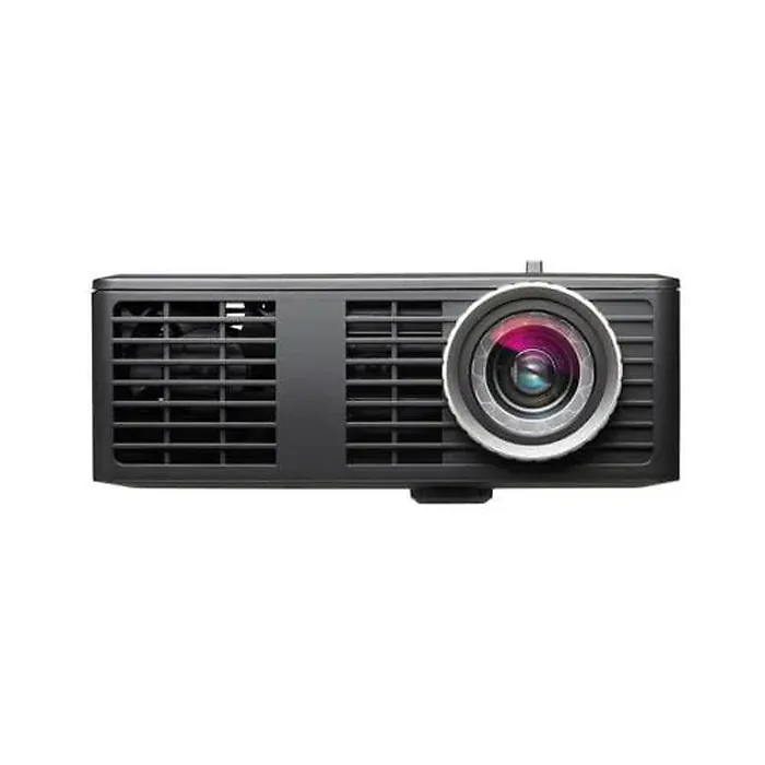 OPTOMA-ML750I