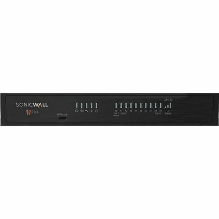 SONICWALL-03-SSC-6961