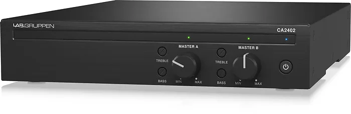 LAB GRUPPEN-LAB-CA2402