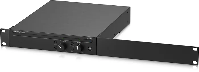 LAB GRUPPEN-LAB-CA2402