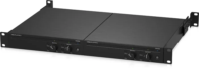 LAB GRUPPEN-LAB-CA2402