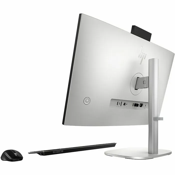 HP-C7GL3UT#ABA
