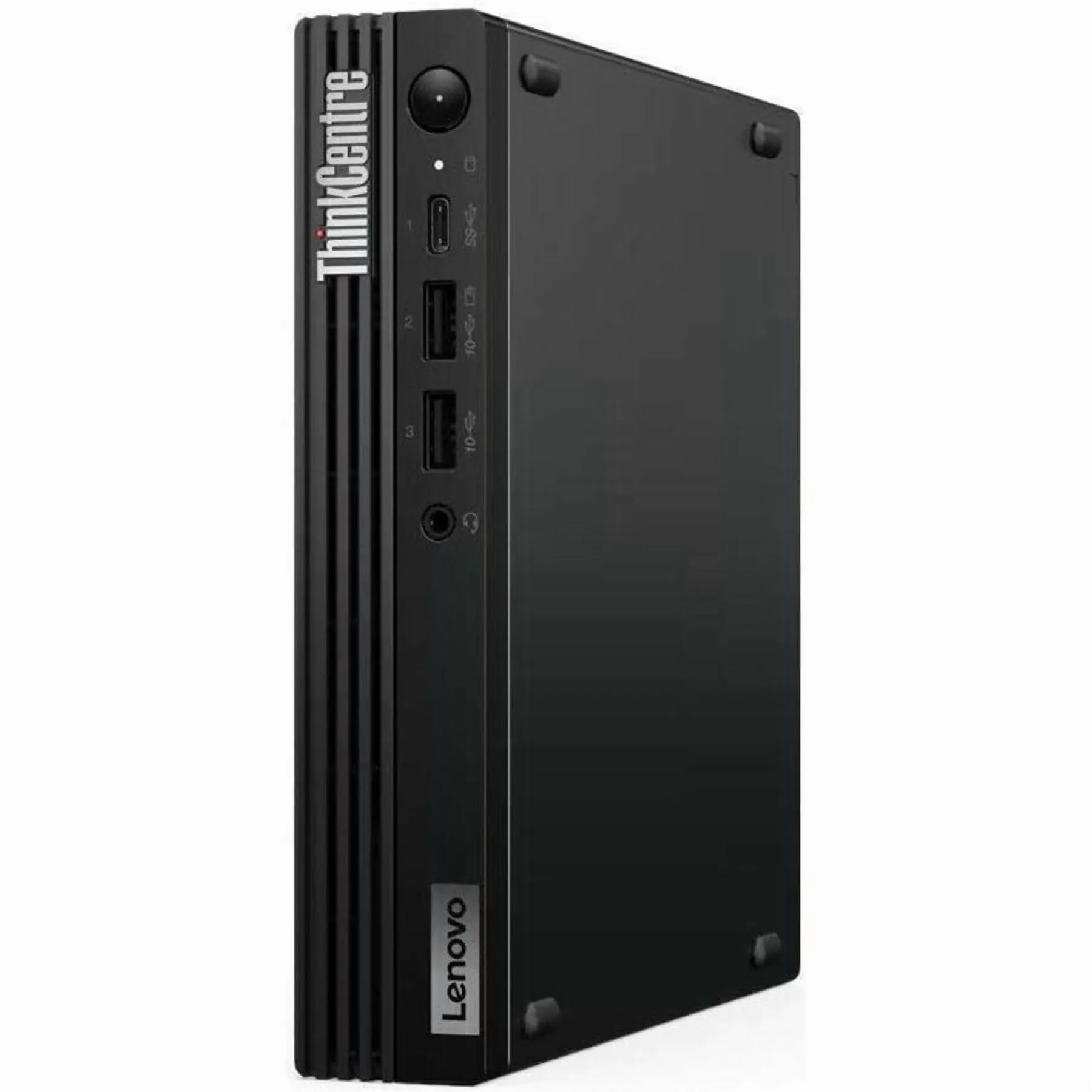 LENOVO 12TD001GUS — DESKTOP TC M70Q GEN 5 I514400T 8G 256G W