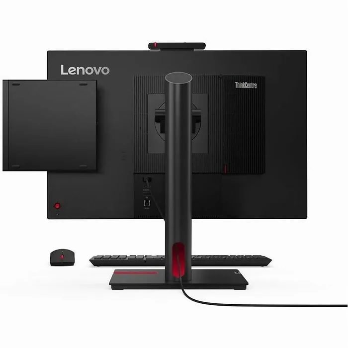 LENOVO-12TD001GUS