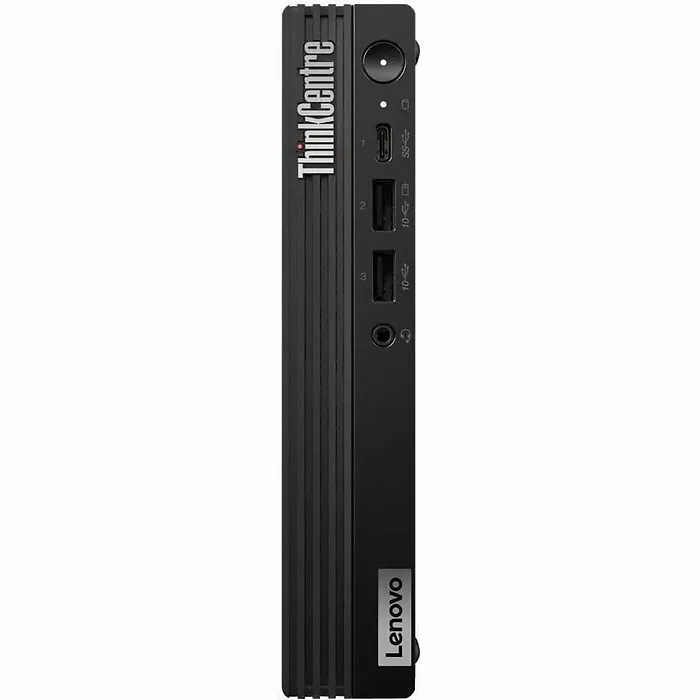 LENOVO-12TD001GUS