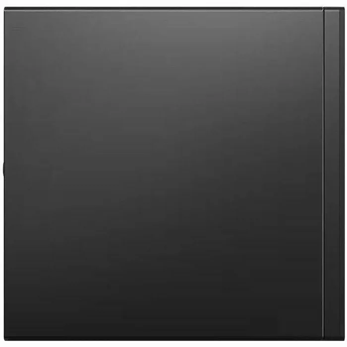 LENOVO-12TD001GUS