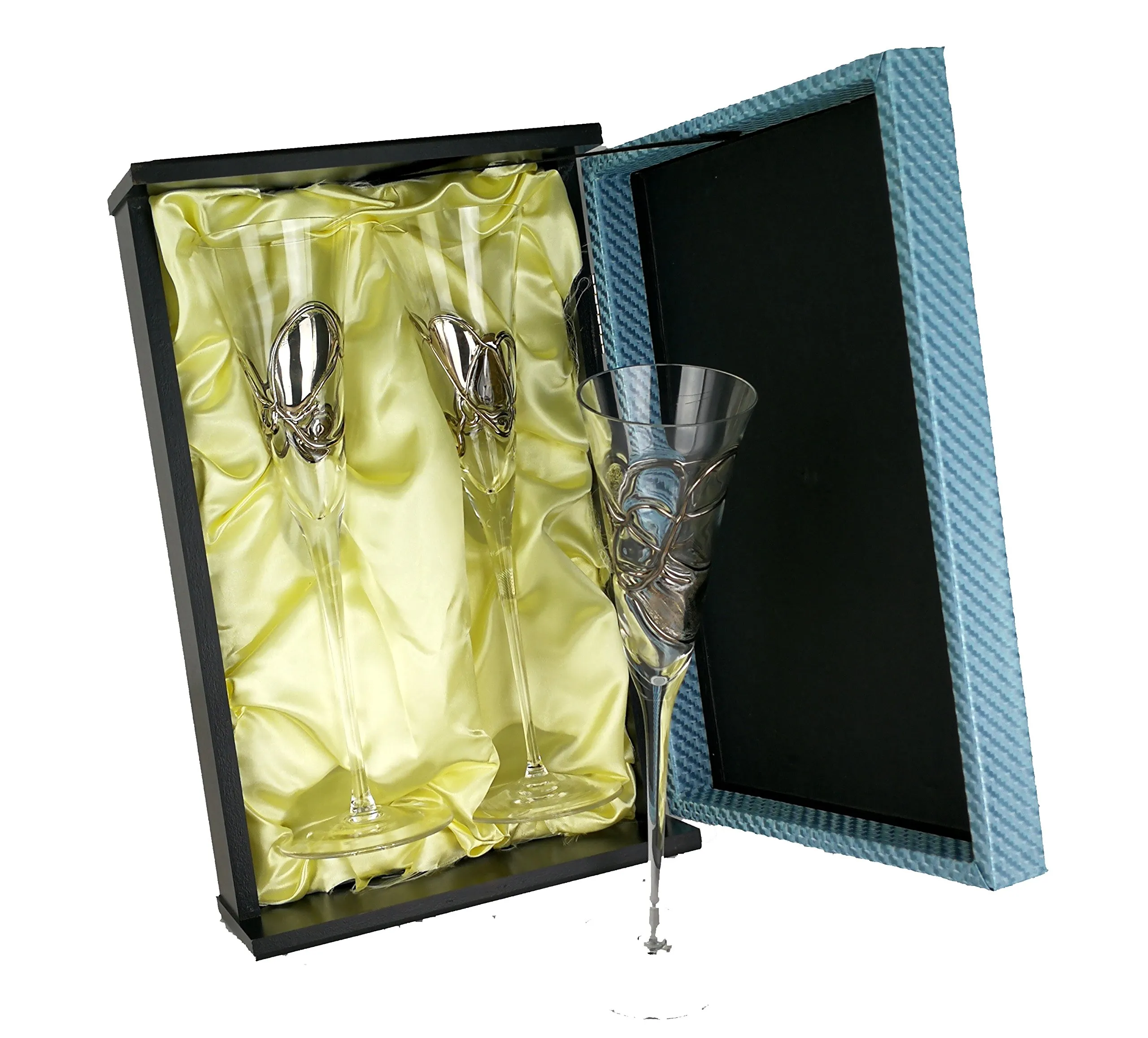 RIBBON COMMUNICATIONS EDGE-2900A-0005 — EM-2900E Intelligent Edge Device with Dual WAN Support