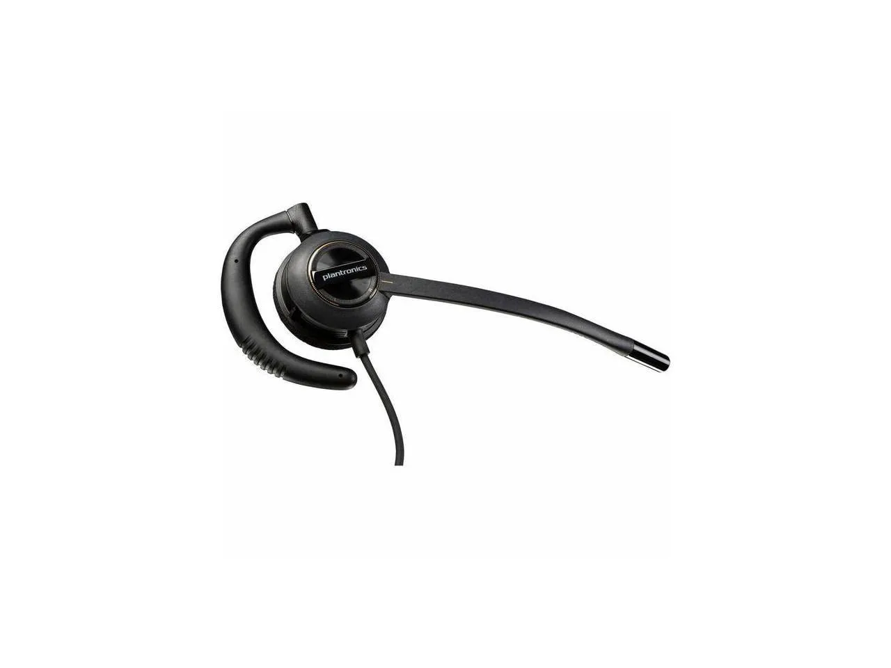 HP 783P2AA#ABA — Poly EncorePro 530 QD Headset