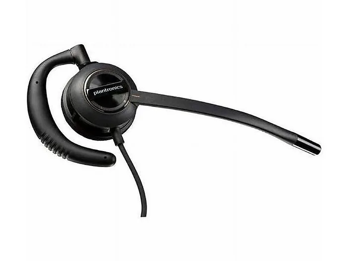 HP-783P2AA#ABA