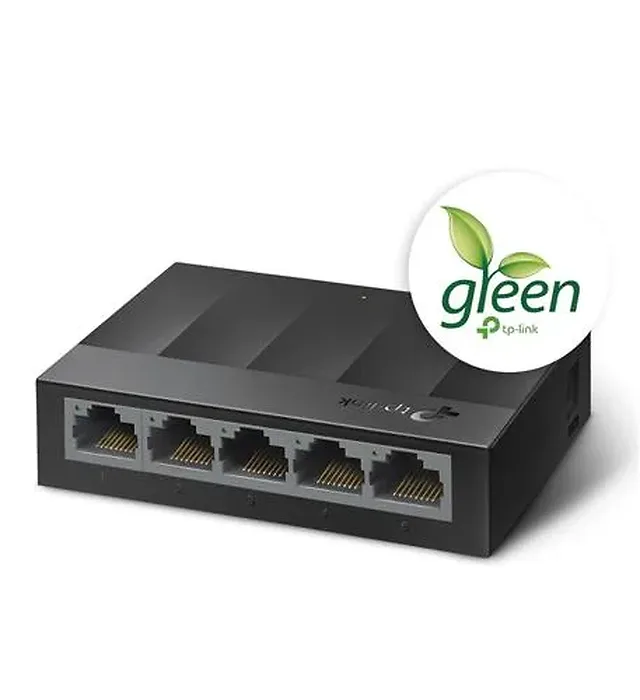 TPLINK-LS1005G