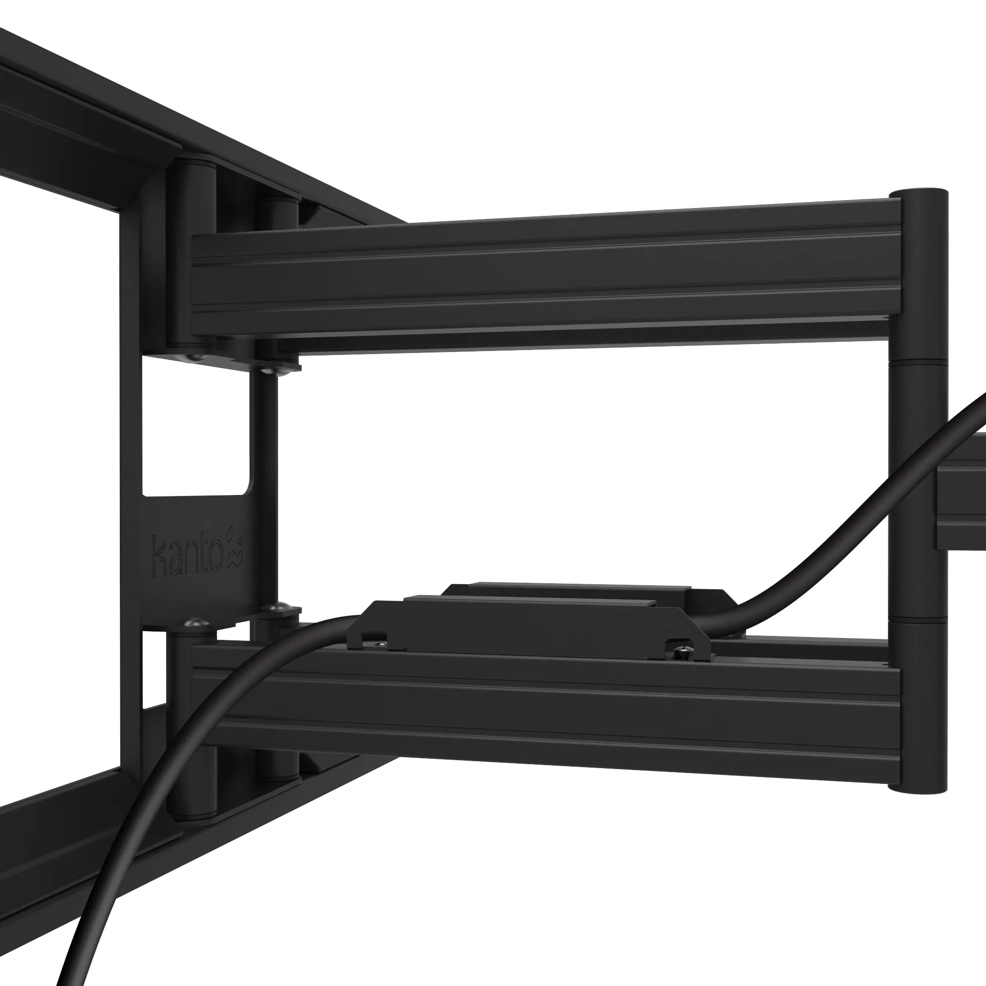 Kanto PDX700 — Long Extension Full Motion TV