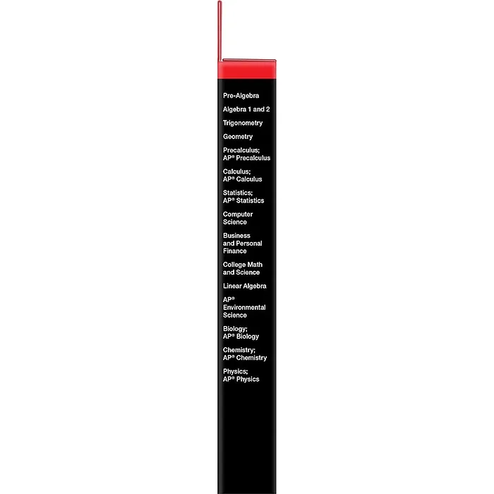 Texas Instruments-84CEPY/FC/1L1/E8