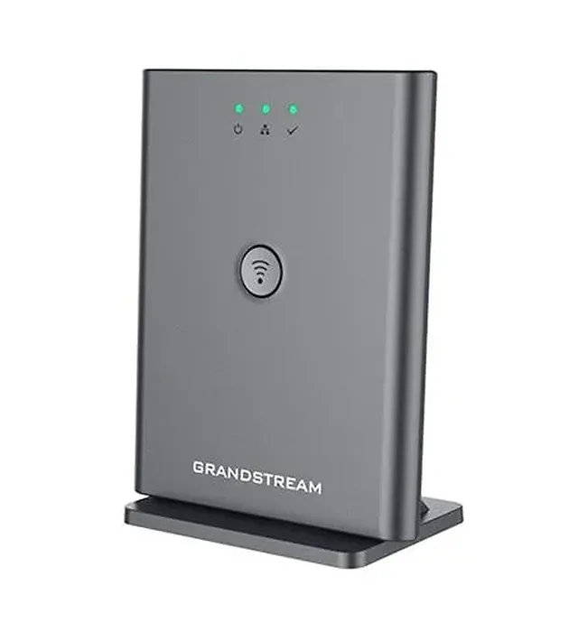 GRAND STREAM-GS-DP755