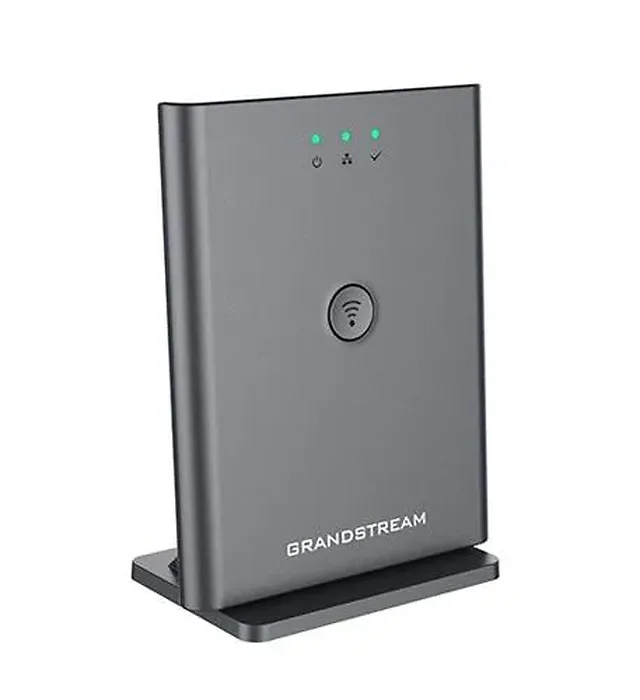 GRAND STREAM-GS-DP755