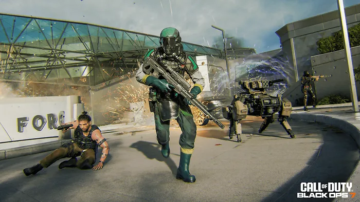 ACTIVISION-MCSTEP246276PS5