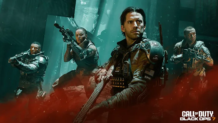 ACTIVISION-MCSTEP246276PS5