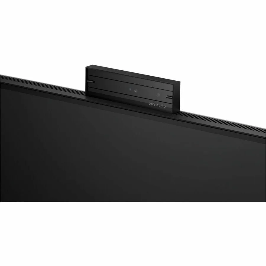HP C7RR5UT#ABA — SBUY HP ELITESTUDIO 8 AIO G1I U523516GB/512PC