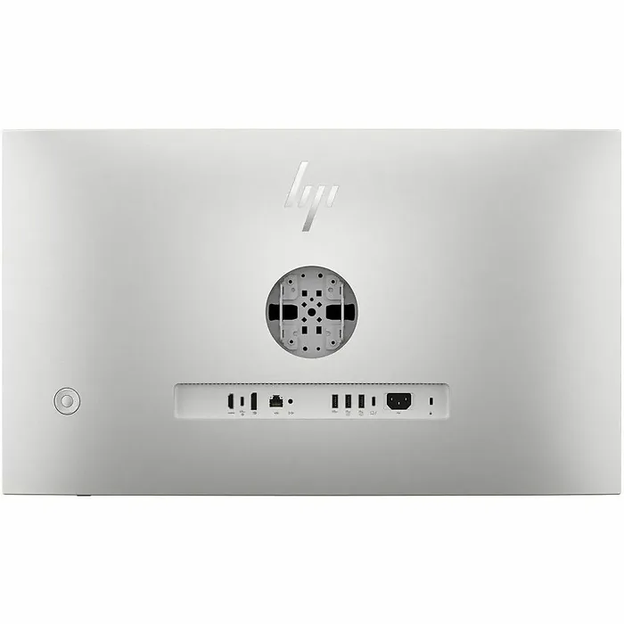 HP-C7RR5UT#ABA