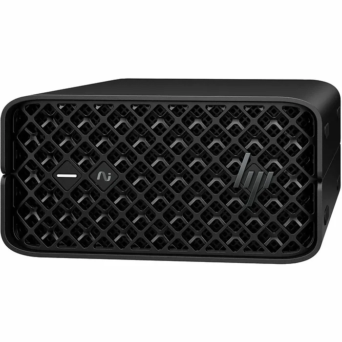 HP-C3XE1UT#ABA