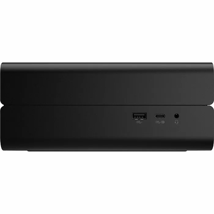 HP-C3XE1UT#ABA