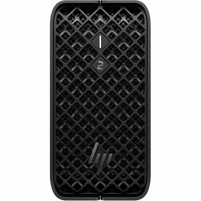 HP-C3XE1UT#ABA