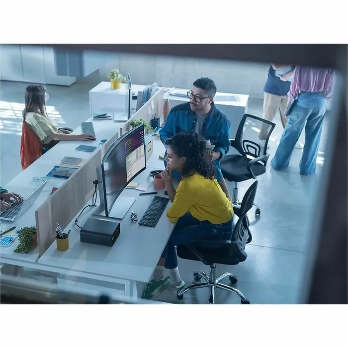HP-C3XE1UT#ABA