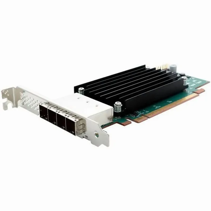 Atto Technology-ESAH-24F0-000