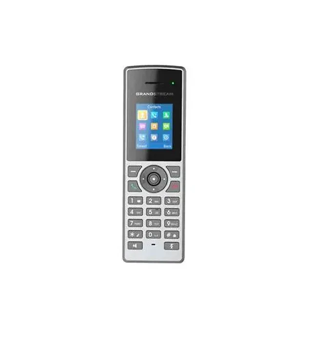 GRAND STREAM-GS-DP722