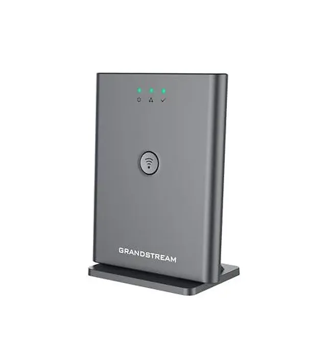 GRAND STREAM-GS-DP752