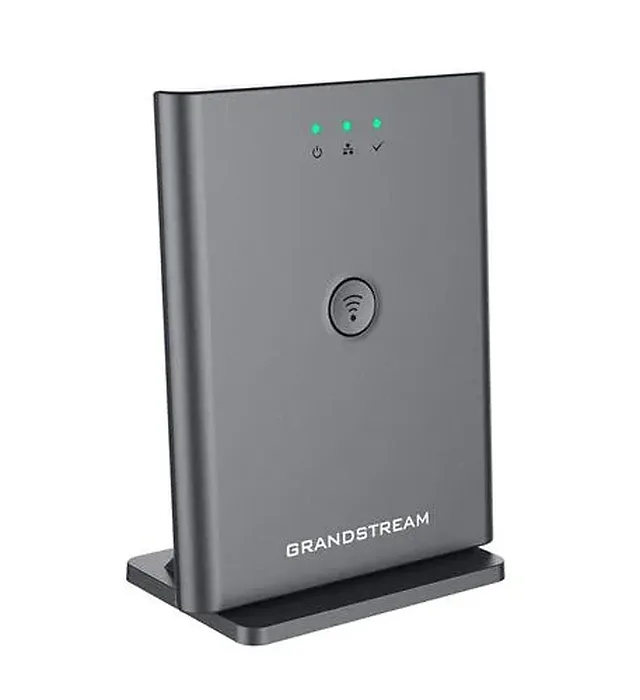 GRAND STREAM-GS-DP752