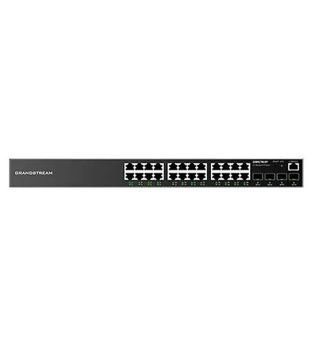 GRAND STREAM-GS-GWN7803P