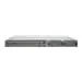 JUNIPER EX4600-40F-AFO — EX4600, 24 + 4X 40G + 2M, AFO
