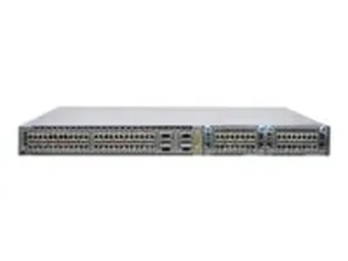 JUNIPER-EX4600-40F-AFO
