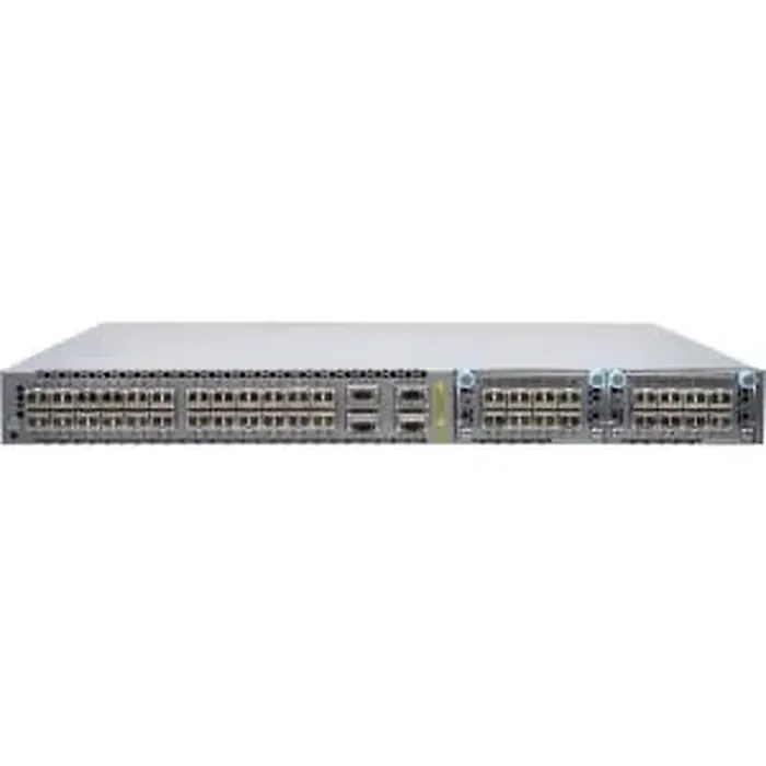 JUNIPER-EX4600-40F-AFO