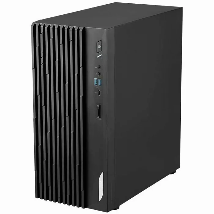 MSI-DP18014NVP1023