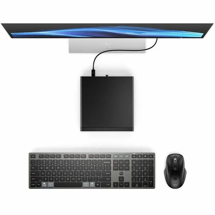 HP-C3XG4UT#ABA