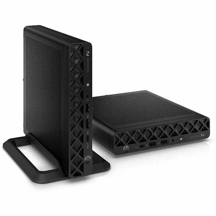 HP-C3XG4UT#ABA