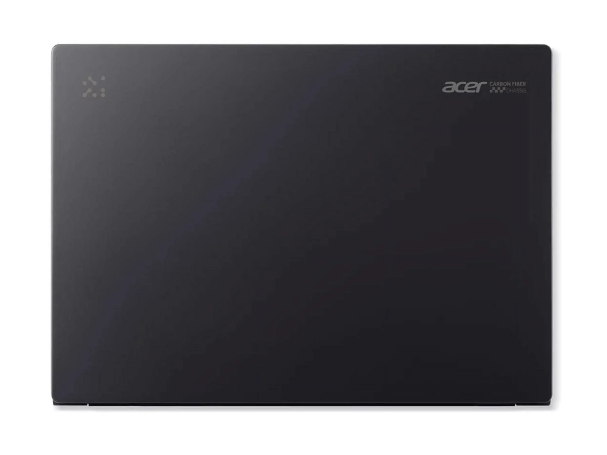ACER NX.BL9AA.001 — ACER 14IN. IPS, INTEL CORE ULTRA 5 226V
