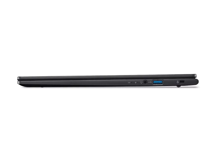 ACER-NX.BL9AA.001