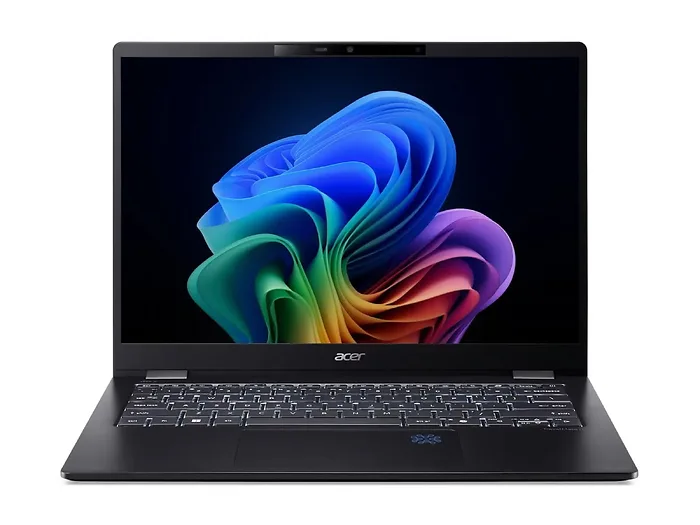 ACER-NX.BL9AA.002