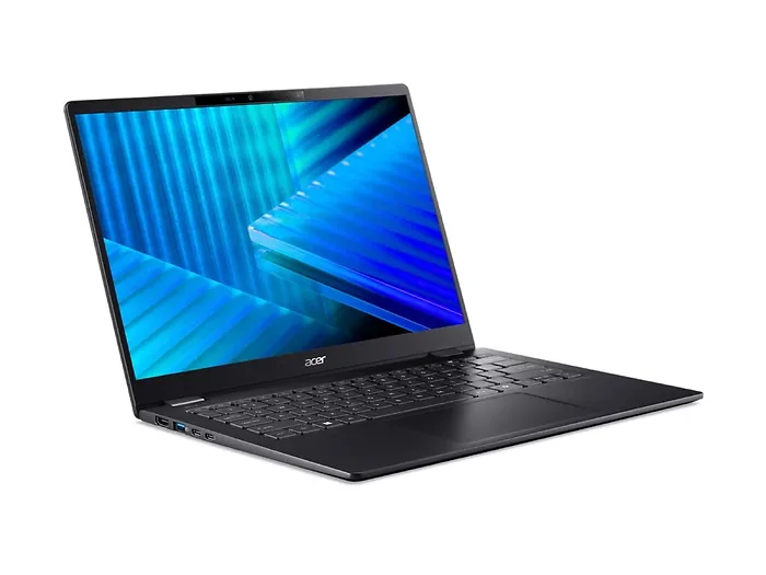 ACER-NX.BL9AA.002