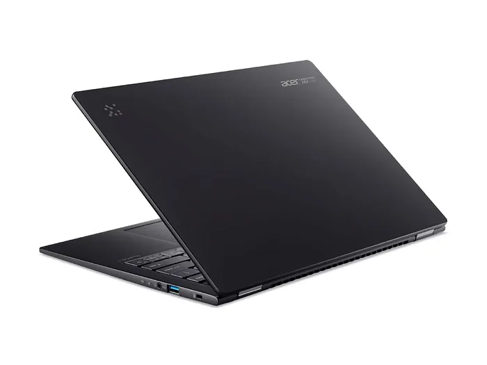 ACER-NX.BL9AA.002