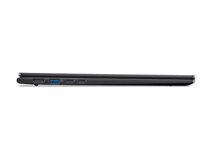 ACER-NX.BL9AA.002