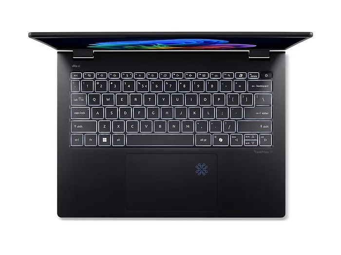 ACER-NX.BL9AA.002