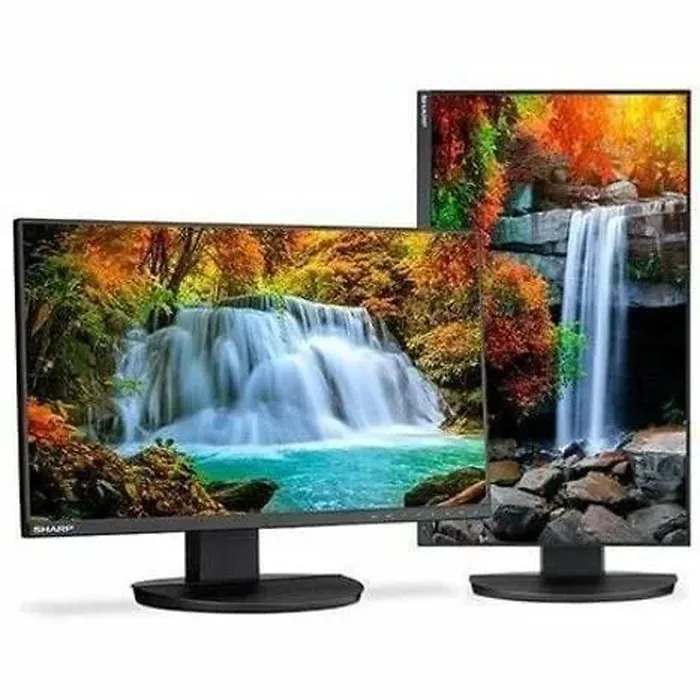 SHARP NEC-DD-EA242F