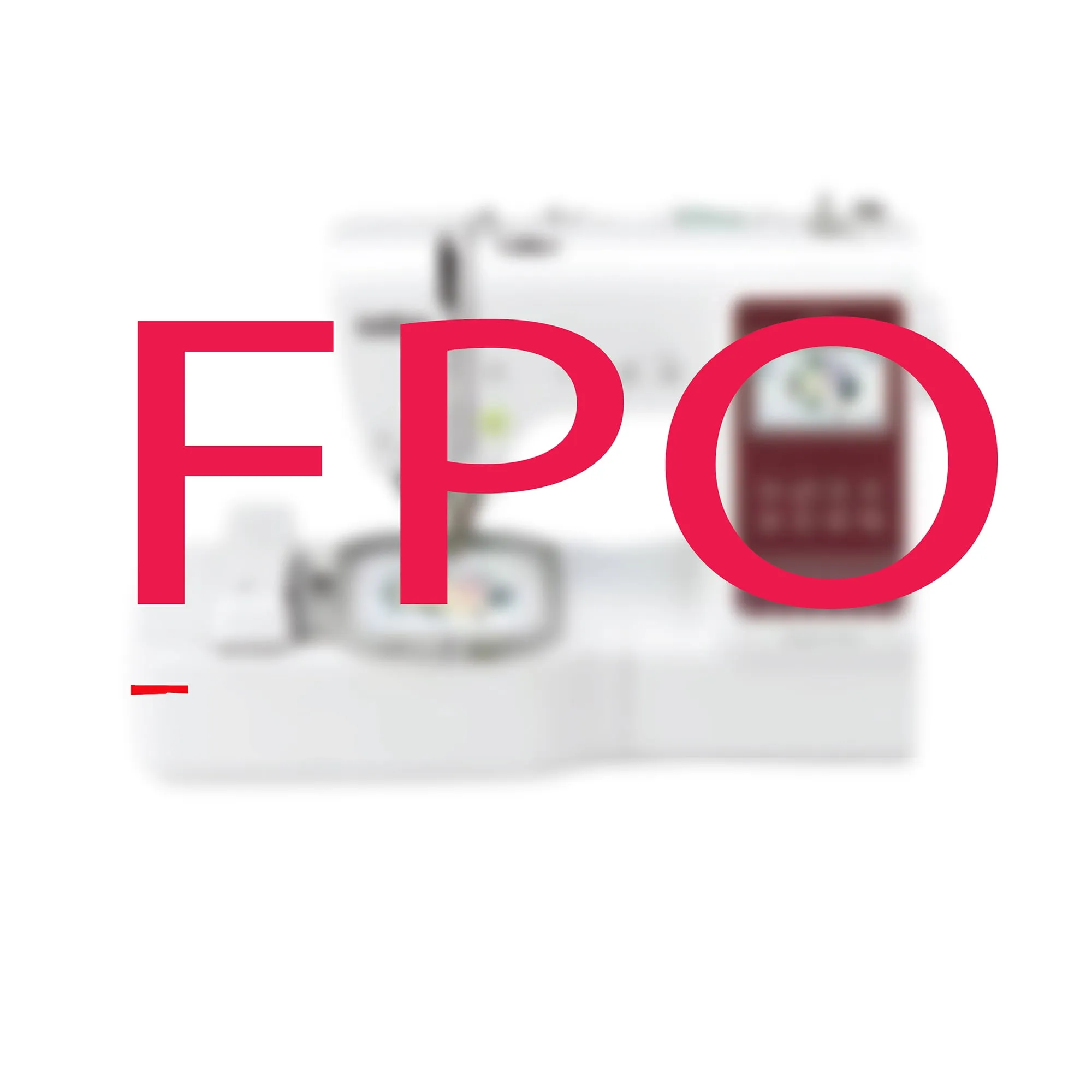 Brother LT350CL — LOWER PAPER TRAY (250 SHEETS)